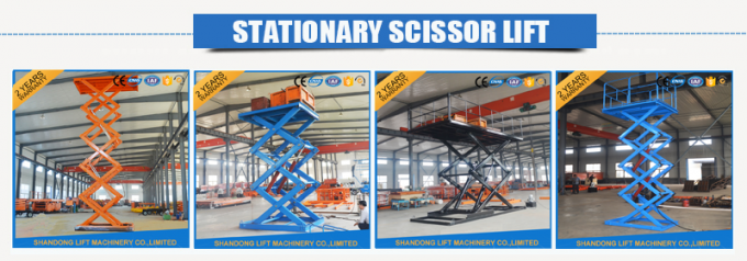 Stationary scissor lift.png