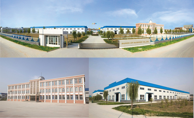 Trung Quốc Shandong Lift Machinery Co.,Ltd